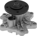 INA Water Pump - Part No - 538049110