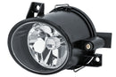 HELLA 1N0 271 022-061 Halogen-Front Fog Light - right - fits Seat Ibiza III (6L1)
