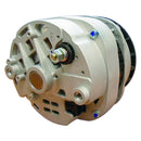 WAI Alternator - 8219N