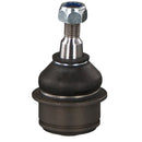 Blue Print Ball Joint - ADA108637