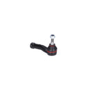 Febi Tie Rod End - 180980