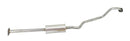 Klarius DN537T - Box With Centre Pipe