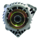 WAI Alternator - 8490-3N