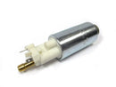 Fuel Parts In-Tank Fuel Pump - FP2094