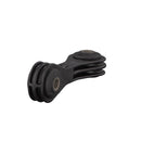 Febi Stabiliser Link - 28579