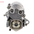 2~https://content.sellerdynamics.com/92ADE061-74F1-4392-A1E2-C158E956D77C/92ADE061-74F1-4392-A1E2-C158E956D77C/a27f70ad-77eb-4d1a-9473-e70ac1049bc7.jpg