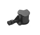 Kerr Nelson Reverse Light Switch - SRL029