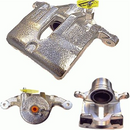 Brake Engineering Brake Caliper - CA3172 - Call to order
