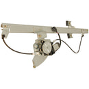 WAI Window Regulator - WPR3487RM