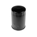 Blue Print Oil Filter - ADT32102