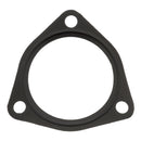 1~https://content.sellerdynamics.com/92ADE061-74F1-4392-A1E2-C158E956D77C/92ADE061-74F1-4392-A1E2-C158E956D77C/a2846e5a-b788-4b2b-a5f7-c62ded6437f3.jpg