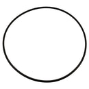 2~https://content.sellerdynamics.com/92ADE061-74F1-4392-A1E2-C158E956D77C/92ADE061-74F1-4392-A1E2-C158E956D77C/a284c4a4-4e2d-4cb6-b2f5-f0b9996b69f4.jpg