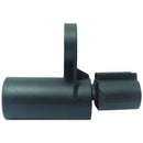 WAI Crankshaft Sensor - CRK40