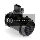 Kerr Nelson Air Mass Meter - EAM112-M