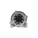 WAI Alternator - 20665N