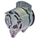 WAI Alternator - 12750N