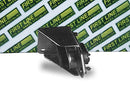 First Line Engine Mounting - Rear - FEM3030