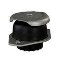 Febi Engine / Transmission Mount - 36813