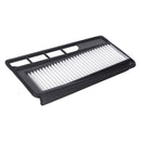 Blue Print Air Filter - ADK82229