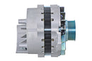 HELLA 8EL 012 584-961 Alternator - 24V - 150A - for e.g. SCANIA K - series K 400, 410, 440 IB