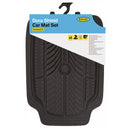 Ring Dura Shield 3000 Car Mat Set Black - RMAT15