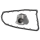 Blue Print Transmission Oil Filter Set - ADBP210158