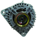 WAI Alternator - 13985N