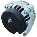 WAI Alternator - 8216N