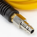 6~https://content.sellerdynamics.com/92ADE061-74F1-4392-A1E2-C158E956D77C/92ADE061-74F1-4392-A1E2-C158E956D77C/a295cf70-aede-4d3c-811c-5e5fbc0d2248.jpg