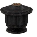 Febi Axle Beam Mounting / Engine Subframe Mou - 07180