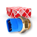 1~https://content.sellerdynamics.com/92ADE061-74F1-4392-A1E2-C158E956D77C/92ADE061-74F1-4392-A1E2-C158E956D77C/a2969f67-d647-401a-8e94-2ffb9f62eba4.jpg