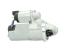 WAI Starter Motor - 30596-OS