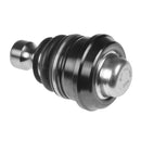 Blue Print Ball Joint - ADG08642