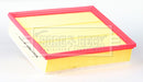 Borg & Beck Air Filter - BFA2652