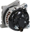 WAI Alternator - 23830N