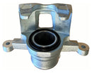 Rollco Chevrolet Matiz Front Left Brake Caliper - VSBC149L