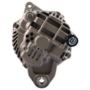 WAI Alternator - 23956N