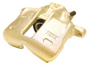 Rollco Volkswagen Golf Rear Right Brake Caliper - VSBC858R