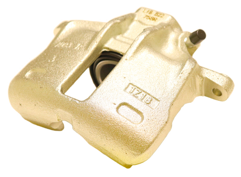 Rollco Volkswagen Golf Rear Right Brake Caliper - VSBC858R