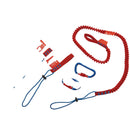 1~https://content.sellerdynamics.com/92ADE061-74F1-4392-A1E2-C158E956D77C/92ADE061-74F1-4392-A1E2-C158E956D77C/a29fc125-fd68-47cf-b84b-790cccbff278.jpg