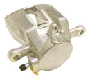 Rollco Mercedes Benz A150 Front Right Brake Caliper - VSBC792R