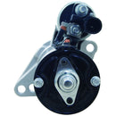 WAI Starter Motor - 32688N