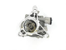 Lemark Diesel Vacuum Pump - LVP093