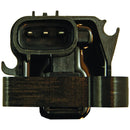 WAI Ignition Coil - CUF2161