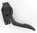Lemark Accelerator Pedal Sensor - LAPS045