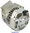 WAI Alternator - 11049N