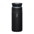 Genuine Volvo Thermo Mug - 32251667