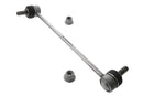 FAG Link/Coupling Rod Stabiliser - 818051710