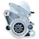 WAI Starter Motor - 17523N