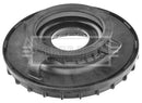 Borg & Beck Top Strut Bearing  - BSM5506 fits Civic VIII 05-